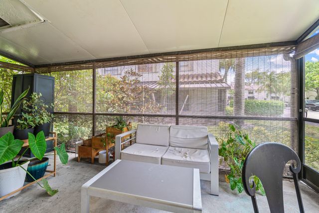 7200 NW 2nd Avenue 1350, Boca Raton, FL 33487