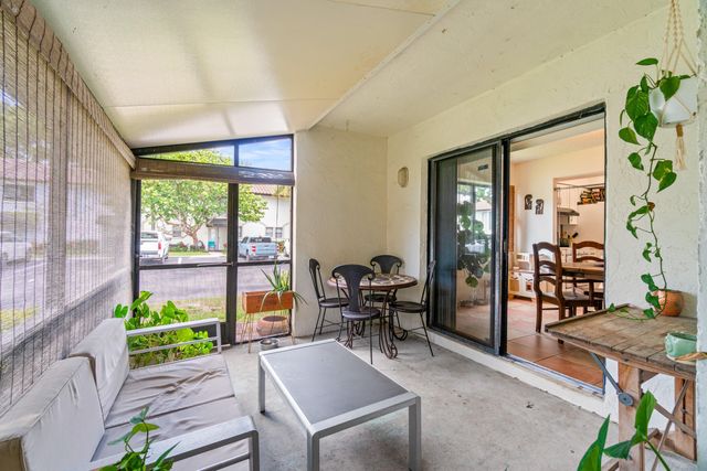 7200 NW 2nd Avenue 1350, Boca Raton, FL 33487