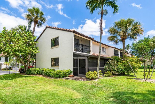 7200 NW 2nd Avenue 1350, Boca Raton, FL 33487