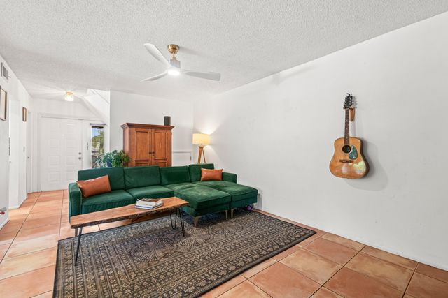 7200 NW 2nd Avenue 1350, Boca Raton, FL 33487