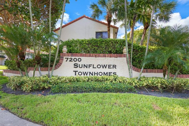 7200 NW 2nd Avenue 1350, Boca Raton, FL 33487