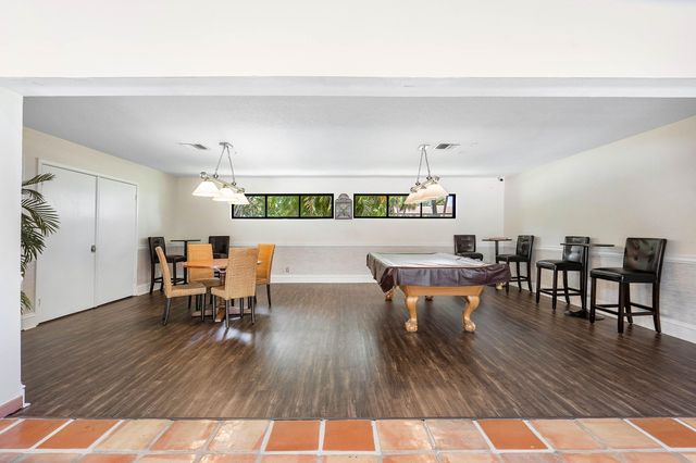 7200 NW 2nd Avenue 1350, Boca Raton, FL 33487