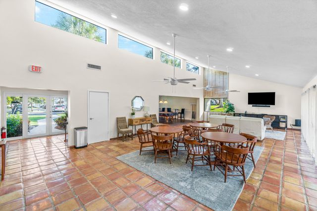 7200 NW 2nd Avenue 1350, Boca Raton, FL 33487