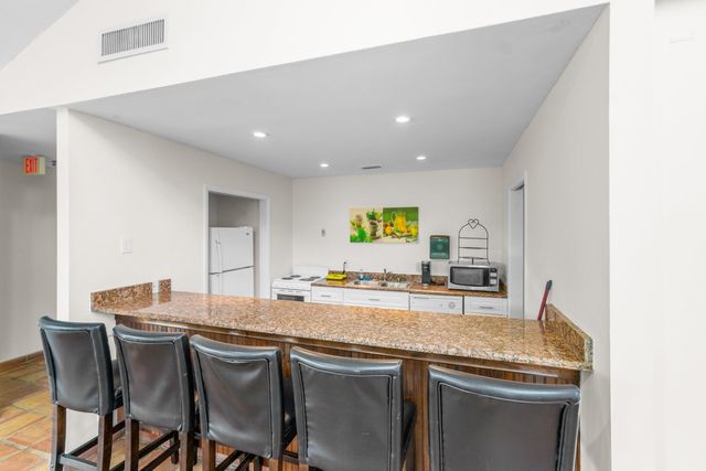 7200 NW 2nd Avenue 1350, Boca Raton, FL 33487