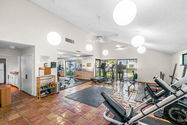 7200 NW 2nd Avenue 1350, Boca Raton, FL 33487