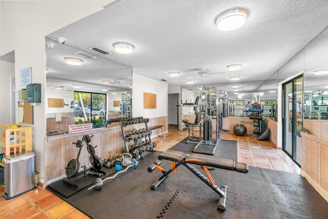 7200 NW 2nd Avenue 1350, Boca Raton, FL 33487