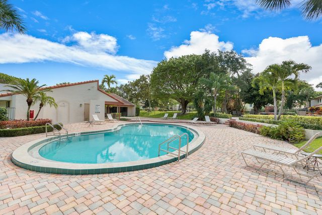 7200 NW 2nd Avenue 1350, Boca Raton, FL 33487