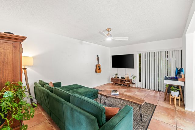 7200 NW 2nd Avenue 1350, Boca Raton, FL 33487