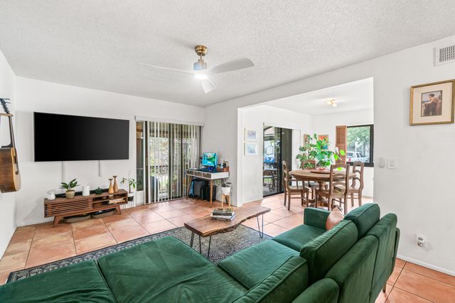 7200 NW 2nd Avenue 1350, Boca Raton, FL 33487