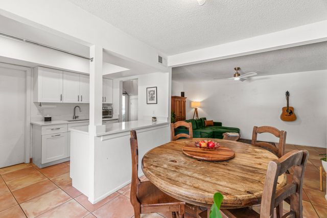 7200 NW 2nd Avenue 1350, Boca Raton, FL 33487