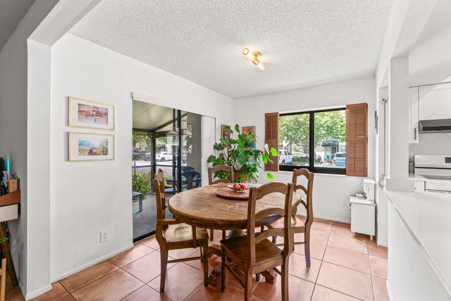 7200 NW 2nd Avenue 1350, Boca Raton, FL 33487