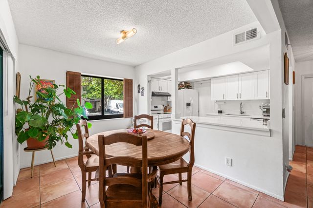 7200 NW 2nd Avenue 1350, Boca Raton, FL 33487