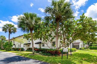 7200 NW 2nd Avenue 1350, Boca Raton, FL 33487