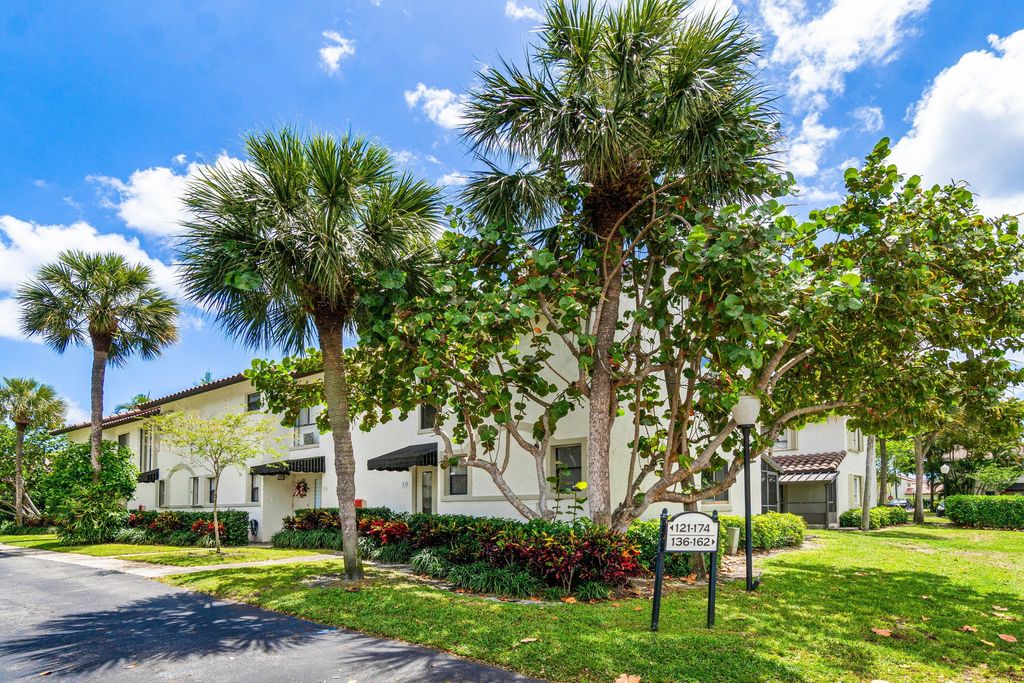 7200 NW 2nd Avenue 1350, Boca Raton, FL 33487