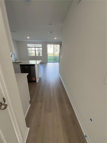 16306 BIRD OF PARADISE AVENUE, Clermont, FL 34714