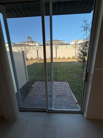 16306 BIRD OF PARADISE AVENUE, Clermont, FL 34714