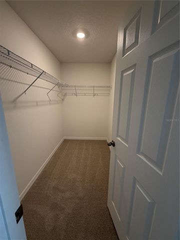 16306 BIRD OF PARADISE AVENUE, Clermont, FL 34714