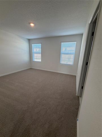 16306 BIRD OF PARADISE AVENUE, Clermont, FL 34714