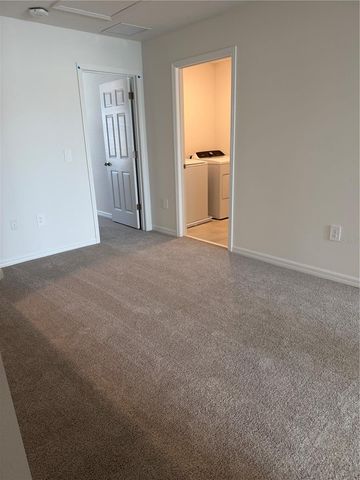 16306 BIRD OF PARADISE AVENUE, Clermont, FL 34714