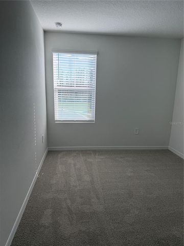 16306 BIRD OF PARADISE AVENUE, Clermont, FL 34714