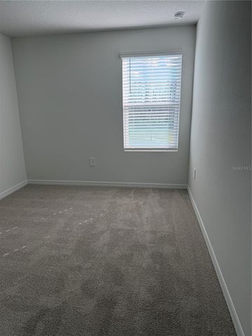 16306 BIRD OF PARADISE AVENUE, Clermont, FL 34714