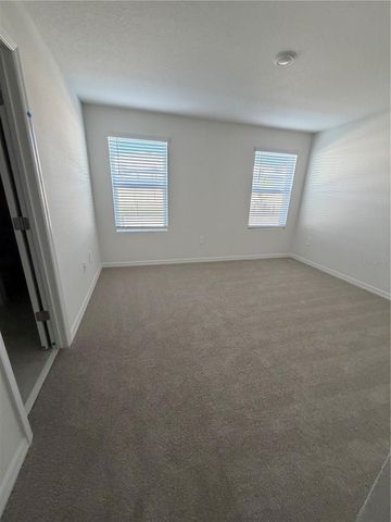 16306 BIRD OF PARADISE AVENUE, Clermont, FL 34714