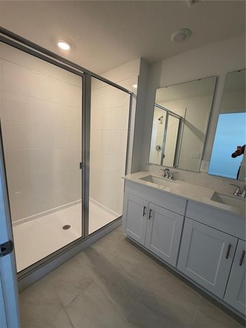 16306 BIRD OF PARADISE AVENUE, Clermont, FL 34714