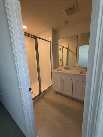 16306 BIRD OF PARADISE AVENUE, Clermont, FL 34714