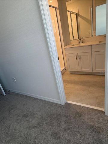 16306 BIRD OF PARADISE AVENUE, Clermont, FL 34714