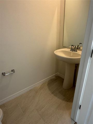 16306 BIRD OF PARADISE AVENUE, Clermont, FL 34714