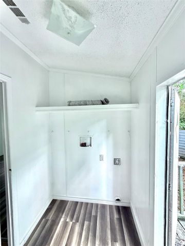 9803 Cedar Branch Drive, Baytown, TX 77521