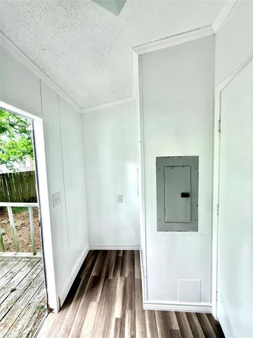 9803 Cedar Branch Drive, Baytown, TX 77521