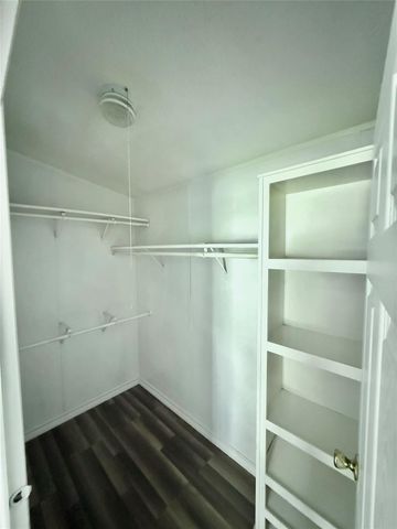 9803 Cedar Branch Drive, Baytown, TX 77521