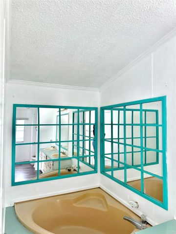 9803 Cedar Branch Drive, Baytown, TX 77521