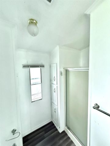 9803 Cedar Branch Drive, Baytown, TX 77521