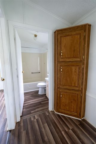 9803 Cedar Branch Drive, Baytown, TX 77521