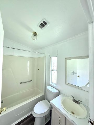 9803 Cedar Branch Drive, Baytown, TX 77521