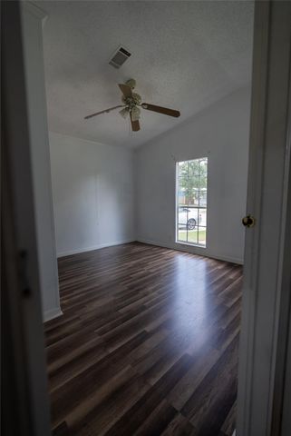 9803 Cedar Branch Drive, Baytown, TX 77521