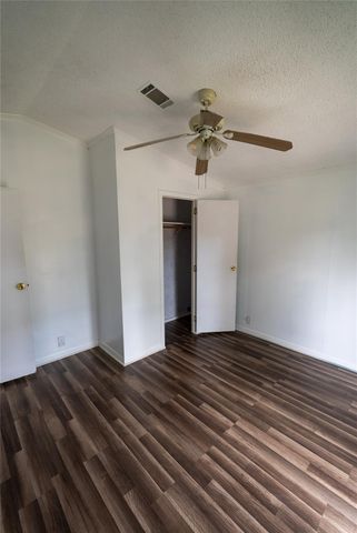 9803 Cedar Branch Drive, Baytown, TX 77521