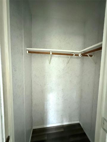 9803 Cedar Branch Drive, Baytown, TX 77521