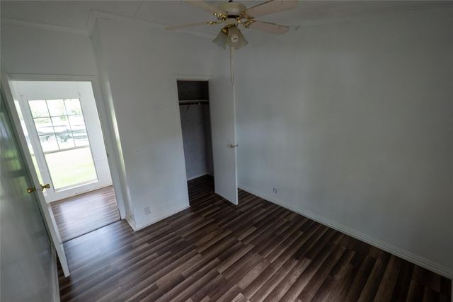 9803 Cedar Branch Drive, Baytown, TX 77521