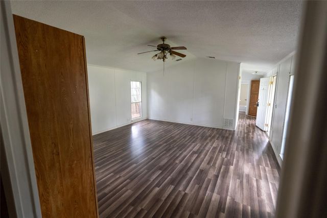 9803 Cedar Branch Drive, Baytown, TX 77521