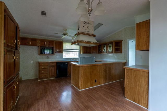 9803 Cedar Branch Drive, Baytown, TX 77521