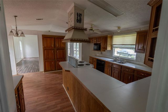 9803 Cedar Branch Drive, Baytown, TX 77521