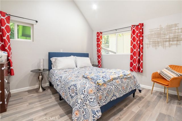 23777 Pioneer Camp Road, Crestline, CA 92325