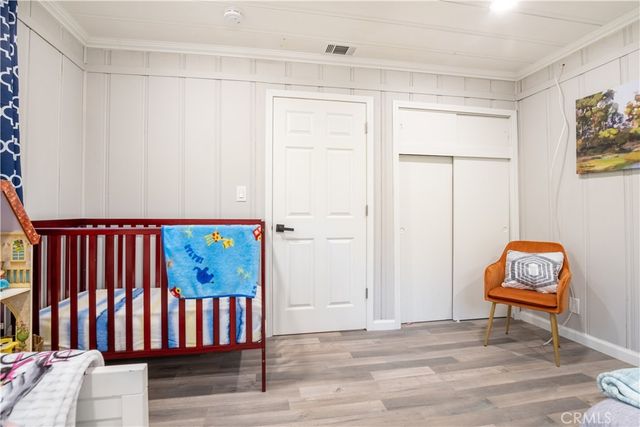23777 Pioneer Camp Road, Crestline, CA 92325