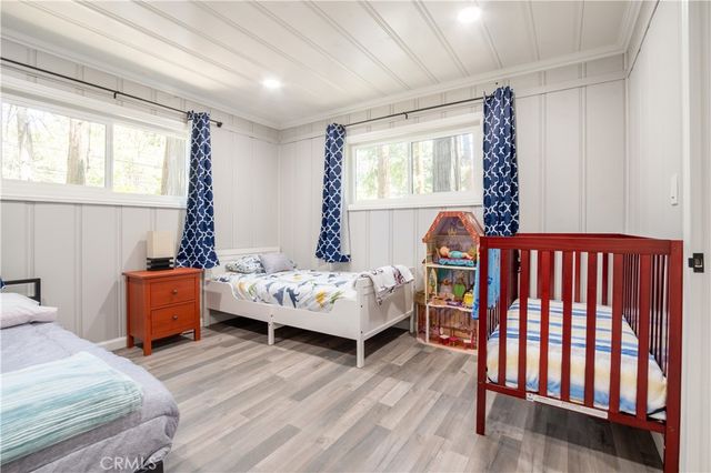 23777 Pioneer Camp Road, Crestline, CA 92325