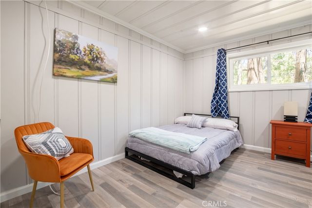 23777 Pioneer Camp Road, Crestline, CA 92325
