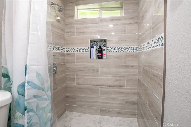 23777 Pioneer Camp Road, Crestline, CA 92325