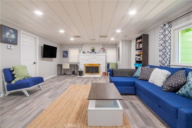 23777 Pioneer Camp Road, Crestline, CA 92325